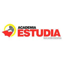 Academia Estudia