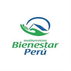 Multiservicios Bienestar Perú