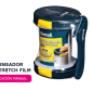 Dispensador de Stretch film