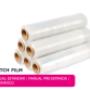 Stretch Film