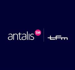 ANTALIS TFM