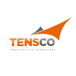 TENSCO - TENSOESTRUCTURAS Y COBERTURAS