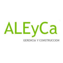 Aleyca Gerencia y Construccion E.I.R.L