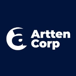 Artten Corporation Management S.A.C.