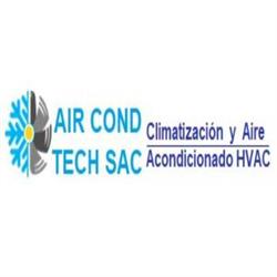 AIR CONDITIONING TECHNOLOGY SAC
