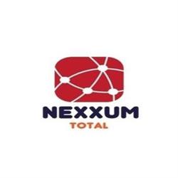 NEXXUM TOTAL