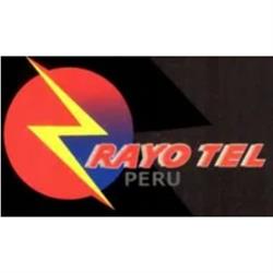 Rayotel Peru
