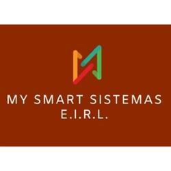 My Smart Sistemas E.I.R.L.