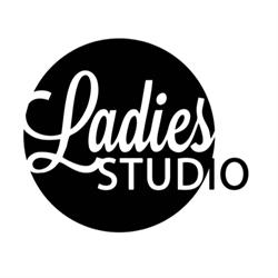 Ladies Studio
