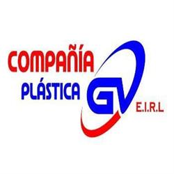COMPAÑÍA PLASTICA G&V EIRL