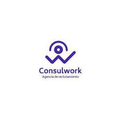 Consulwork Agencia