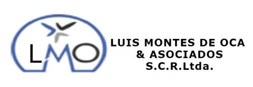 Luis Montes de Oca & Asociados Sociedad Civil de Responsabilidad Limitada