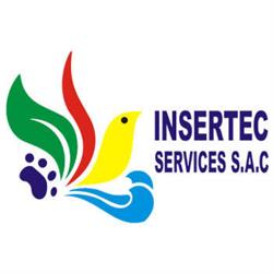 Insertec Services SAC
