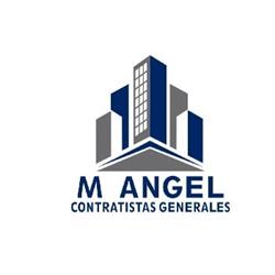 MAngel Contratistas Generales