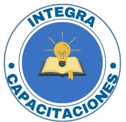 Círculo Educativo Integra S.A.C.