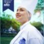 LE-CORDON-BLEU-CAMP2010