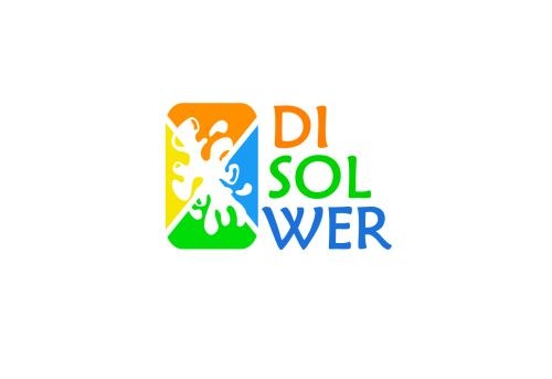 DISOLWER