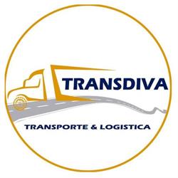 TRANSPORTES & SERVICIOS DIVA PERU