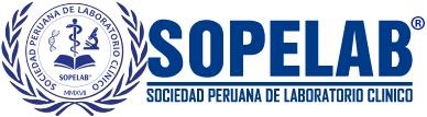 SOPELAB® - Sociedad Peruana De Laboratorio Clinico