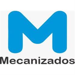 MECANIZADOS PERU S.A.C.