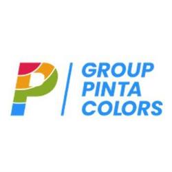 Group Pinta Colors SAC