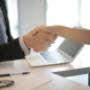 Agencias De Empleo