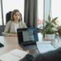 Agencia de empleos