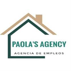 Paola's Agency - Agencia de Empleos