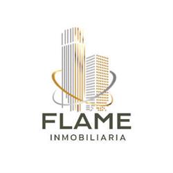 FLAME Inmobiliaria