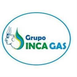 Grupo Inca Gas S.A.C