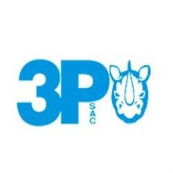 3P & CIA S.A.C