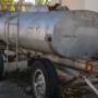 Abastecimiento de agua