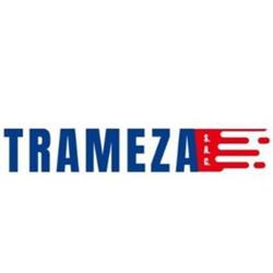 Trameza SAC - Transporte de Agua Potable
