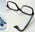 Accesorios-espias