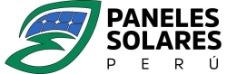 Paneles Solares Perú