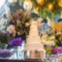 Fiestas, celebraciones, matrimonios y bautizos