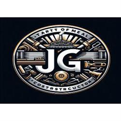 JC - Metalurgia y Construcción