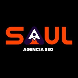 Agencia SEO Saul Roman