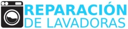 Reparación de Lavadoras Perú