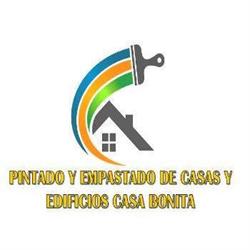 PINTADO Y EMPASTADO  DE CASAS Y EDIFICIOS CASA BONITA - ATENCIÓN EN LIMA Y CALLAO