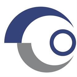 OFTALMOLUZ Clínica de Ojos