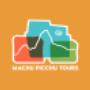 Machu Picchu Tours