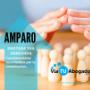 Amparo