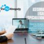 Asesoría Legal Especializada