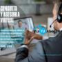 Asesoría Virtual