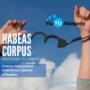 Habeas Corpus
