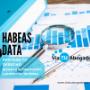 Habeas Data