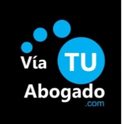 viatuabogado.com |Firma de Abogados y Ex Magistrados LitigantesEspecializados