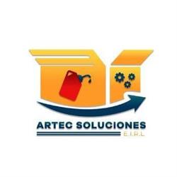 Artec Soluciones Eirl - Lubricantes Industriales