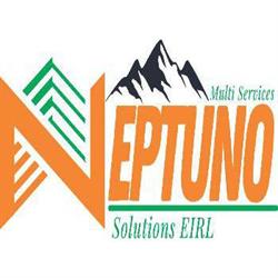 NEPTUNO SOLUTIONS - Baños químicos portátiles